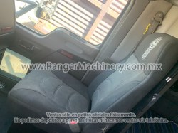 T800 SERIE 6561 FOTO 11